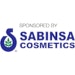 Sabinsa-Sponsored_300X130-2