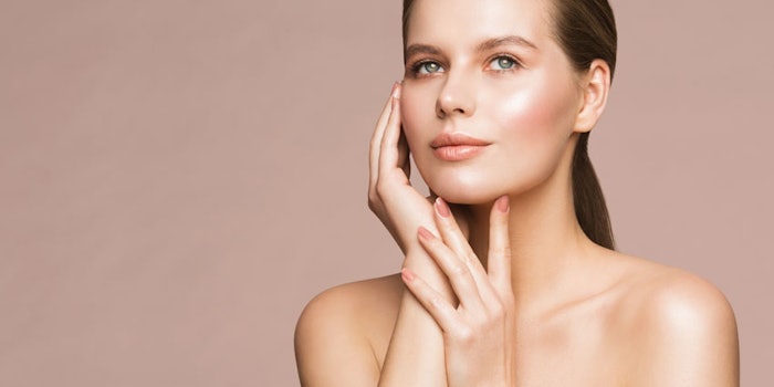 SensitiveSkinCareFormulary850x425