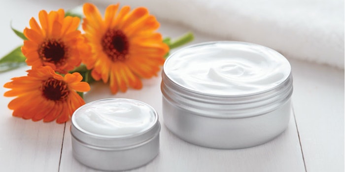 SensitiveSkinCareFormularyEXP850x425