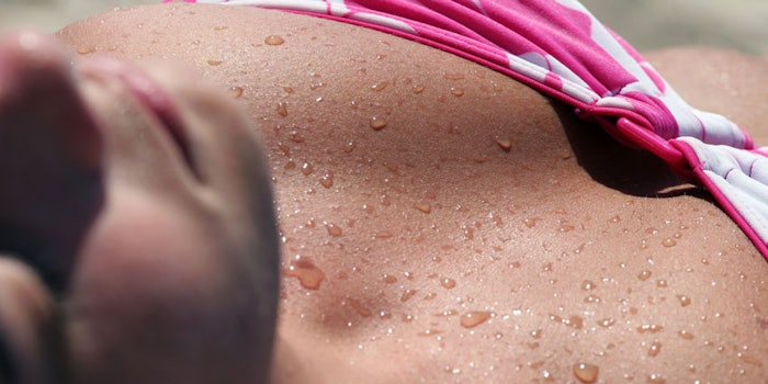 WaterBeadsonSkin850x425