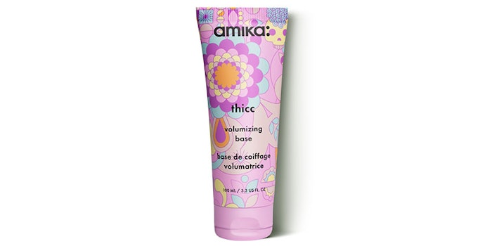 amika-Thicc-Volumizing-Base-425