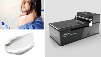 hallstar_ct1909_lead