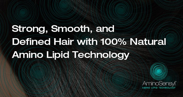 inolex_ct1909_lead