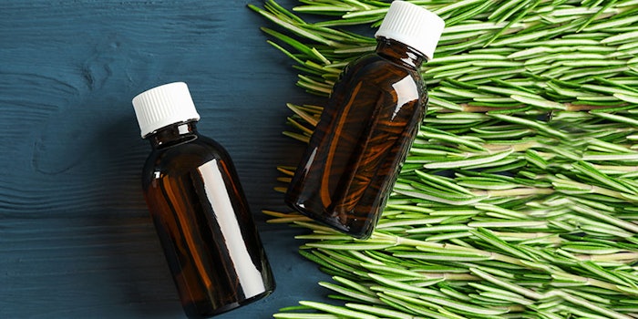 rosemaryextract_425