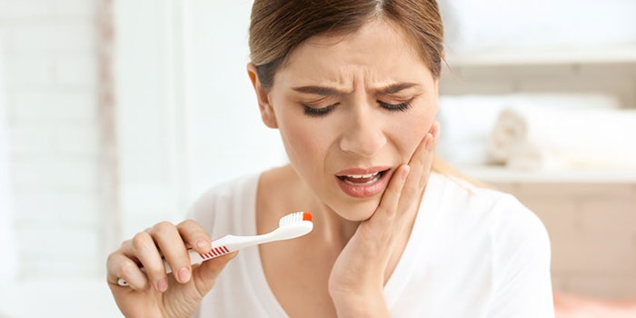 sensitiveteeth_425