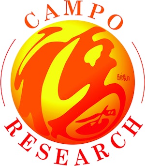 Logo_Campo