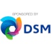 DSM_Webinar_Sponsored-By-3