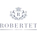 Robertet_logo