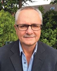 TR: With today’s advances in omics, generally ceramidomics, proteomics or lipidomics, we understand much better the complexity of area lipids in the stratum corneum; not only for body skin, but also for the face. ... If you look at dry body skin and the major contributors to facilitate desquamation or corneodesmolysis, they are actually decreased, so you get a thickening of the stratum corneum. In contrast, on the face, they are increased, and that is a result of inflammatory processes from UV radiation.