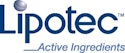 lipotec_gci1903_logo1