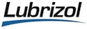 lubrizol_gci1905_logo1