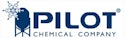 PILOT_FINAL_LOGO