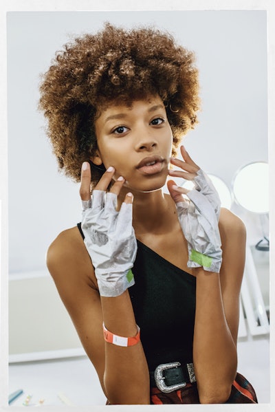 Christian-COWAN_VOESH