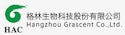 Hangzhou_logo2