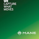 Mane-logo-500x500