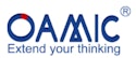 OAMIC_Xiamen-Bestally