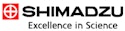 Shimadzu_logo
