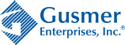 gusmer-logo
