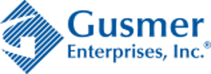 gusmer-logo