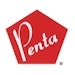 penta_logo_web