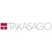 takasago-logo-500x80