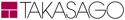 takasago-logo-500x80