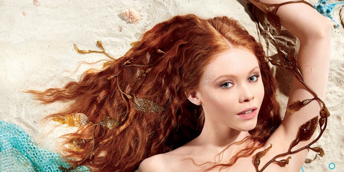 Ashland_CT1909roundup_850x425