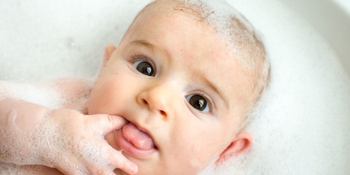 BabyWashFoam850x425