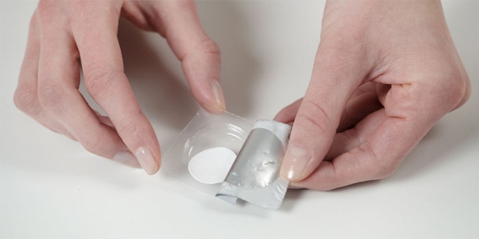 Contipro_CT1909_850x425