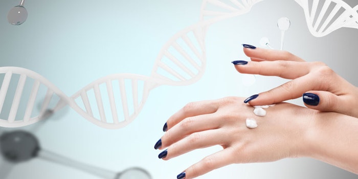 HandsCreamTechnologyScience850x425