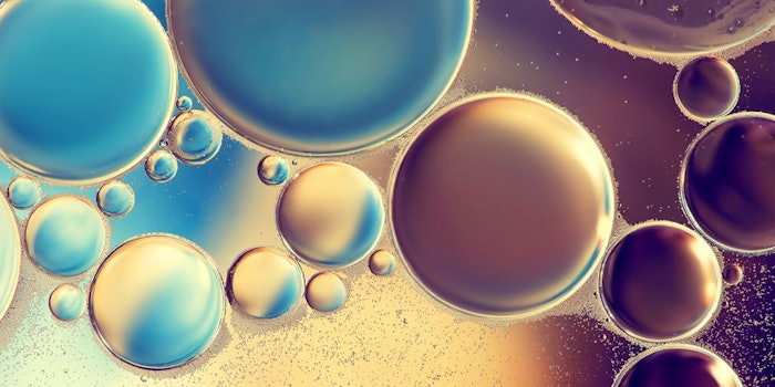 JojobaOilDroplets850x425