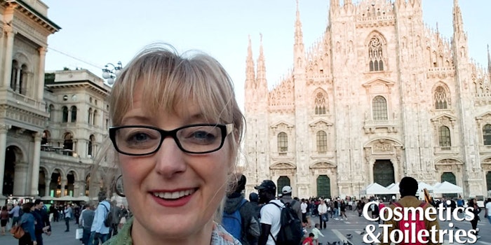 News-Insights-10-4-19_850x425