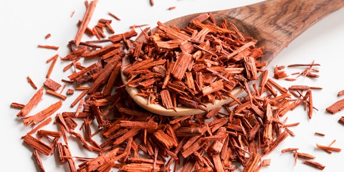 SandalwoodChips850x425