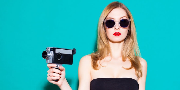 WomanFilmMovieMakeup850x425