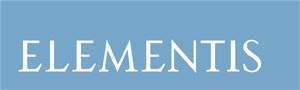 elementis_ct1910_logo
