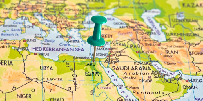 AfricaandMiddleEastMap850x425