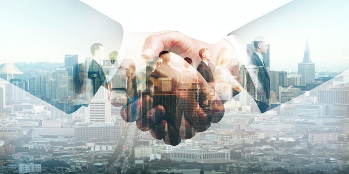 HandshakeBusinessDeal850x425