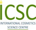 ICSC_Logo