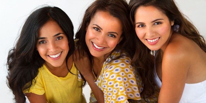 LatinaWomen425