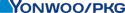 Yon-Woo_logo