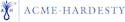 acme logo