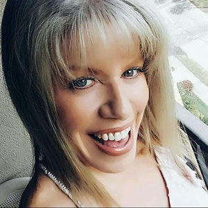 Bethannmaloney Headshot 300