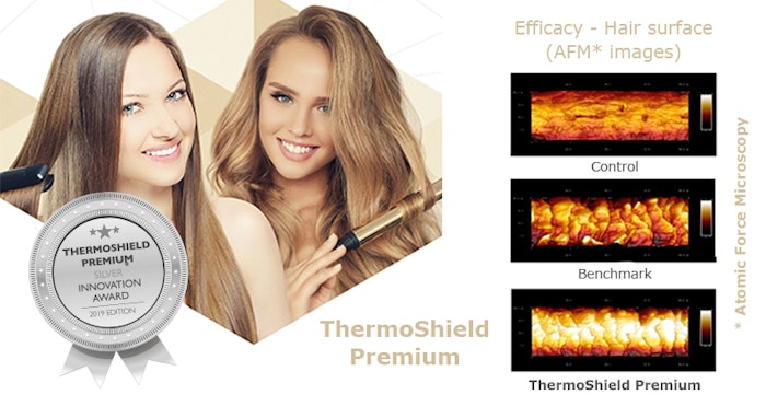 cheymunion_gci1910_lead1