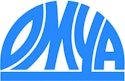 omya logo