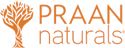 praan-naturals_logo