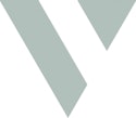 VERESCENCE_sign_TonDirect_CoolGrey5
