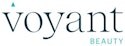 voyant_gci1907_logo1