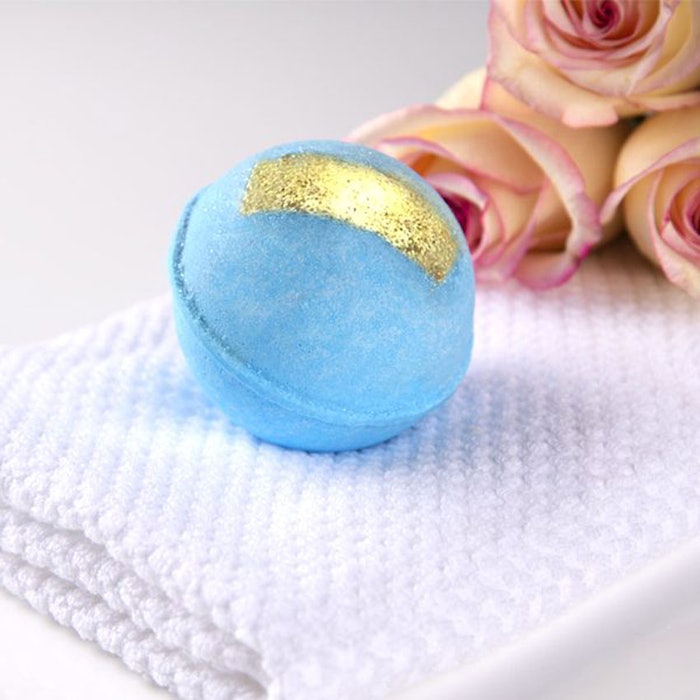 cbdbathbomb_bb