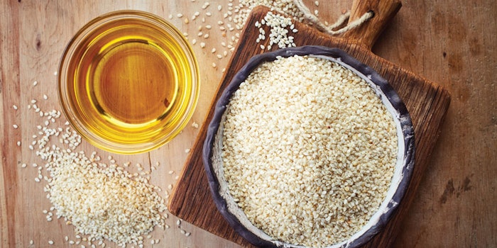 Arista_sesame850x425