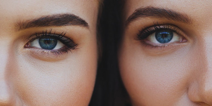 FacesSidebySidePersonalized850x425